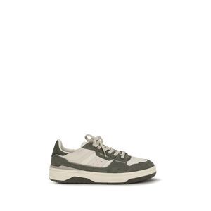 Axel Arigato Men Clay Sneakers